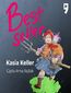 Bestseller