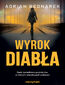 Wyrok diabła. Kuba Sobański. Tom 4