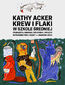 Krew i flaki w szkole średniej Krew i flaki w szkole średniej