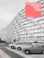 Architektura w Polsce 1945-1989