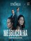 Nieobliczalna