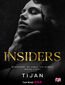 Insiders