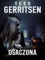 Osaczona