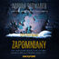 Zapomniany. Tom 1