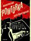 Powtórka