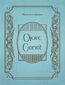 Ojciec Goriot