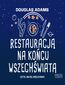 Restauracja na końcu wszechświata