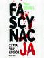 Fascynacja. Cykl o Oskarze Blajerze. Tom 3