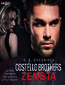 Costello Brothers. Zemsta#1