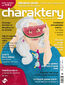 Charaktery 12/2022 - 1/2023 Charaktery 12/2022 - 1/2023