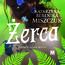 Żerca