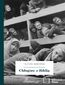 Chłopiec z Biblią