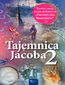 Tajemnica Jacoba 2