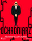 Ochroniarz