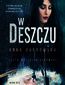 W deszczu