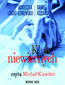 Klub niewiernych Klub niewiernych