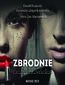 Zbrodnie pozamałżeńskie