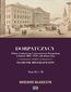 Dorpatczycy. Polscy studenci na Uniwersytecie Dorpackim w latach 1802-1918 i ich dalsze losy. Słownik biograficzny. Tom II: I-M