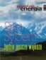 Energia Gigawat 10/2020