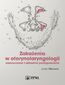 Zakażenia w otorynolaryngologii