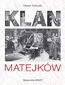 Klan Matejków