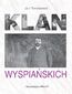 Klan Wyspiańskich