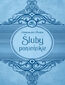 Śluby panieńskie