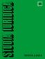 Studia Iuridica, nr 91