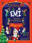 Emi i Tajny Klub Superdziewczyn. Magia świąt