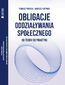 Obligacje oddziaływania społecznego - od teorii do praktyki
