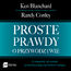 Proste prawdy o przywództwie