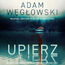 Upierz