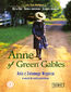 Anne of Green Gables. Ania z Zielonego Wzgórza w wersji do nauki języka angielskiego Anne of Green Gables. Ania z Zielonego Wzgórza w wersji do nauki języka angielskiego