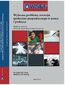 Wybrane problemy rozwoju społeczno-gospodarczego w nauce i praktyce