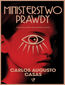 Ministerstwo Prawdy