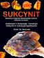Sukcynit. Bursztyn bałtycki skamieniała żywica odkryta na nowo