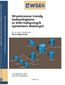 Współczesne trendy technologiczne w informatycznych systemach złożonych