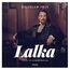 Lalka