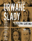 Urwane ślady. Śledztwa Szostaka