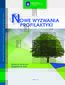 Nowe wyzwania profilaktyki