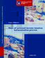 Ways of personal income taxation harmonization process