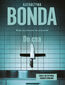 Do cna. Jakub Sobieski. Tom 3