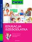 Edukacja sześciolatka