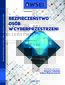 Bezpieczeństwo osób w cyberprzestrzeni
