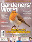 Gardeners' World Edycja Polska. 1-2/2023