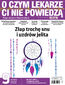 O Czym Lekarze Ci Nie Powiedzą. 1/2023