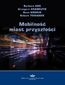 Mobilność miast przyszłości