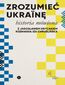 Zrozumieć Ukrainę Zrozumieć Ukrainę