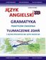 Język angielski - Gramatyka - Tłumaczenie zdań