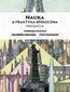 Nauka a praktyka społeczna. Inicjacja